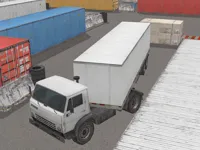image Truck Space 2