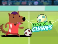 image Football Champs