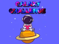 image Galaxy Challenge