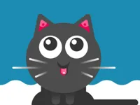 image Milk For Cute Cat