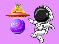 image Outer Planet