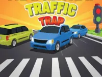 image Traffic Trap