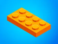 image Construction Set