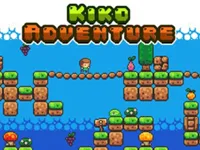 image Kiko Adventure