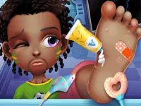 image Foot Doctor 1