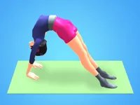 image Flex Run 3D