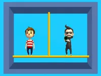 image Pin Rescue