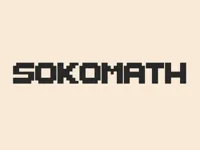 image SokoMath