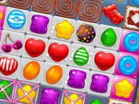 image Sweet Sugar