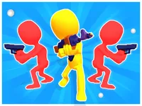 image Join The Gang
