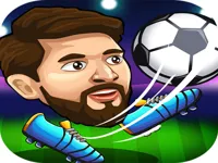 image Head Sport Football