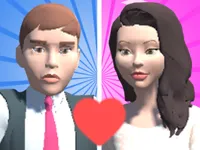 image Dream Wedding