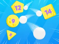 image Physics Balls 2