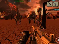 image Dinosaurs Survival The End Of World