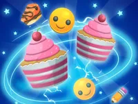 image Find Pair 2