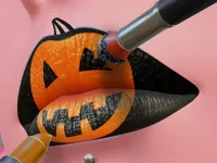 image Lip Art