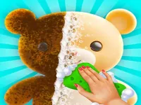 image Perfect Asmr Cleaning