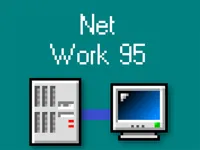 image NetWork 95