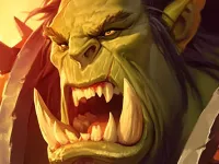 image KingdomsRise