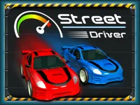 image Street Driver