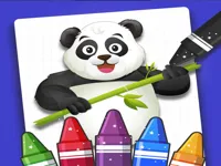 image Happy Valentines Day Coloring Dress