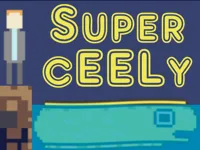 image SupercEELious