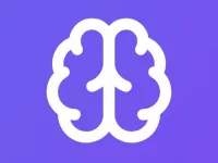 image Memory Match Lite