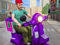 image Lockdown Pizza Delivery