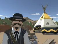 image Western Escape