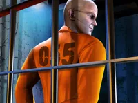 image Escape Plan