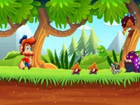image Super Leo World