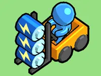 image My factory