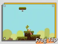 image FrogTap