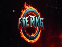 image Fire Ring