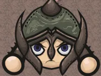 image Hero Survival