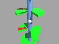 image Helix Jumper