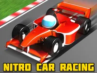 image Nitro Car Racing