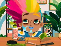 image Hair Salon
