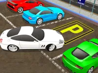 image Park Your Car Amazing