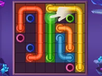 image Pipe Line