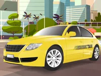 image Taxi Driver