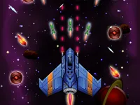image Galaxy Wars