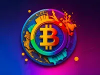 image Bitcoin.io