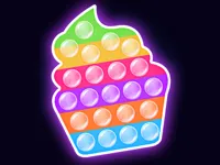 image Pop It Fun It
