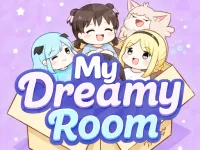image My Dreamy Room Home Design