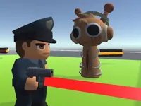 image Sprunki Bullet Blender