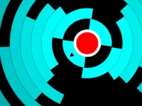 image Stupid Arrow