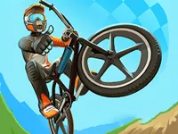 image Motorcycle racing