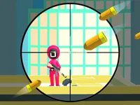 image Squidly Trigger Sniper Game
