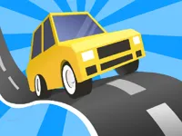 image Traffic G?